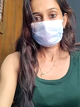 Oleevia online show from September 25, 8:42 am