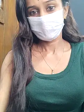 Oleevia online show from December 3, 8:58 am