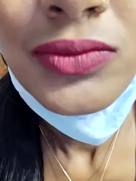 Oleevia online show from March 11, 9:03 am