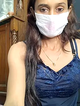 Oleevia online show from September 20, 8:30 am