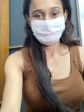 Oleevia online show from October 11, 8:59 am