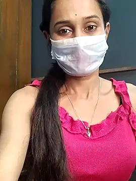 Oleevia online show from February 7, 8:44 am