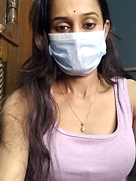 Oleevia online show from November 28, 9:20 am