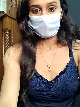 Oleevia online show from January 7, 8:41 am