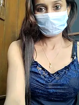 Oleevia online show from November 8, 8:07 am