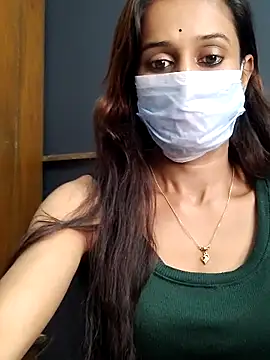 Oleevia online show from November 18, 8:06 am