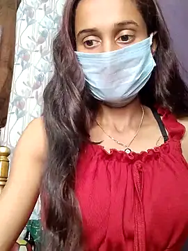 Oleevia online show from March 16, 6:20 am