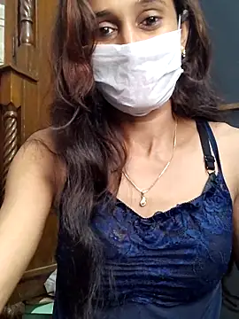 Oleevia online show from September 18, 8:06 am