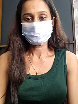 Oleevia online show from October 25, 8:57 am