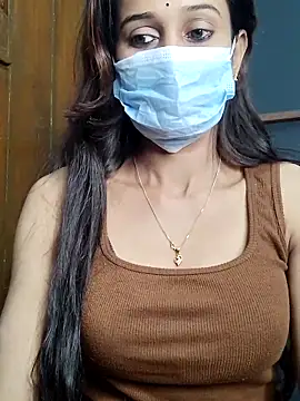 Oleevia online show from November 15, 8:29 am