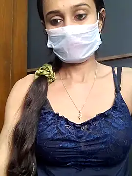 Oleevia online show from February 5, 8:54 am