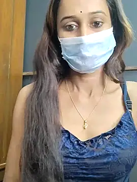 Oleevia online show from November 10, 9:25 am