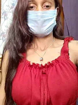 Oleevia online show from March 16, 9:27 am