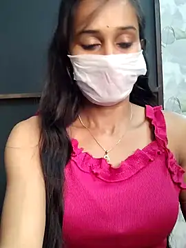 Oleevia online show from February 24, 8:48 am