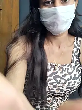 Oleevia online show from December 15, 7:36 am