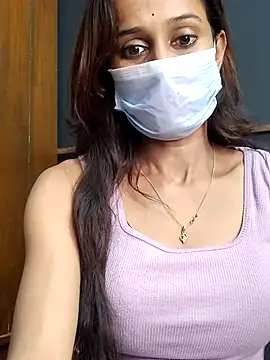 Oleevia online show from October 26, 7:31 am