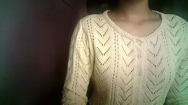 Snapshot of Chandani-Love chatting on November 23, 3:27 am Chandani-Love online show from November 23, 3:27 am