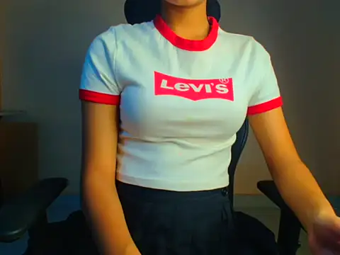 Chandani-Love online show from March 17, 7:00 am