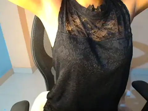 Chandani-Love online show from April 26, 1:52 pm