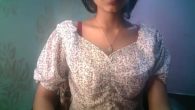 Chandani-Love online show from March 29, 12:56 am