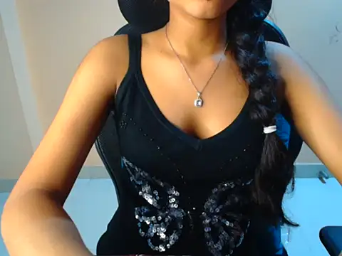 Chandani-Love online show from April 5, 5:19 pm