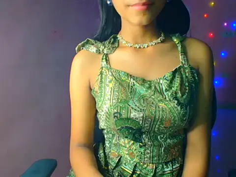 Snapshot of Chandani-Love chatting on October 19, 6:38 am Chandani-Love online show from October 19, 6:38 am