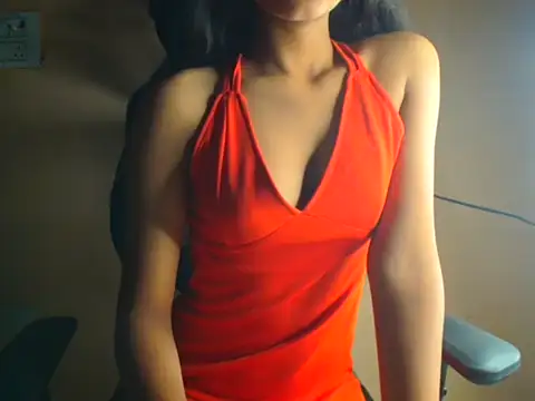 Snapshot of Chandani-Love chatting on November 8, 3:54 am Chandani-Love online show from November 8, 3:54 am