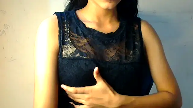 Snapshot of Chandani-Love chatting on August 9, 5:02 am Chandani-Love online show from August 9, 5:02 am