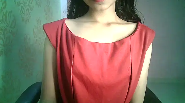 Snapshot of Chandani-Love chatting on March 2, 11:39 pm Chandani-Love online show from March 2, 11:39 pm