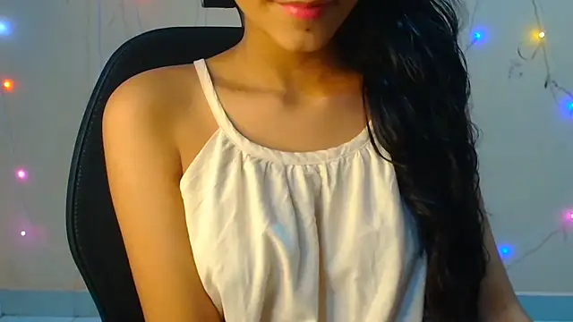 Chandani-Love online show from June 11, 2:03 pm