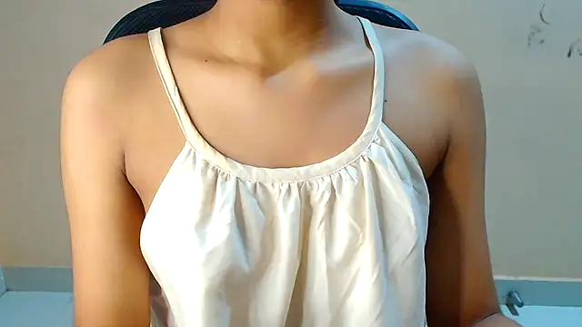 Snapshot of Chandani-Love chatting on June 26, 7:09 pm Chandani-Love online show from June 26, 7:09 pm