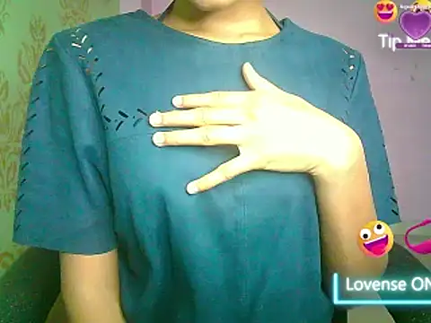 Snapshot of Chandani-Love chatting on March 20, 11:38 am Chandani-Love online show from March 20, 11:38 am