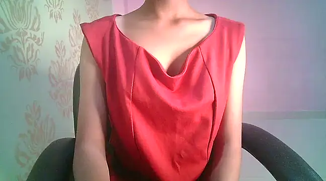 Snapshot of Chandani-Love chatting on March 3, 6:03 pm Chandani-Love online show from March 3, 6:03 pm
