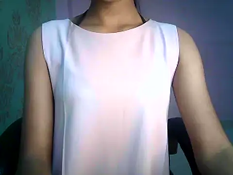 Snapshot of Chandani-Love chatting on March 2, 5:30 pm Chandani-Love online show from March 2, 5:30 pm