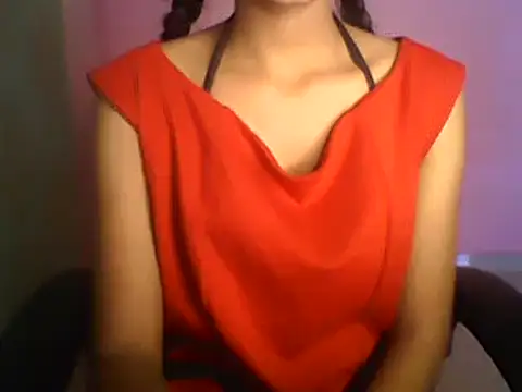 Snapshot of Chandani-Love chatting on March 6, 6:52 am Chandani-Love online show from March 6, 6:52 am