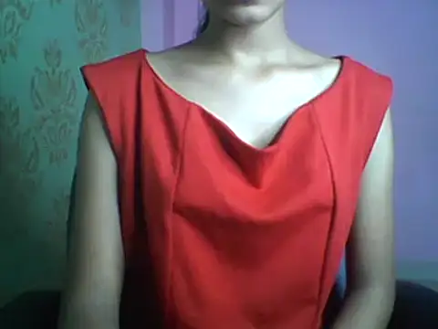 Snapshot of Chandani-Love chatting on March 18, 3:45 am Chandani-Love online show from March 18, 3:45 am