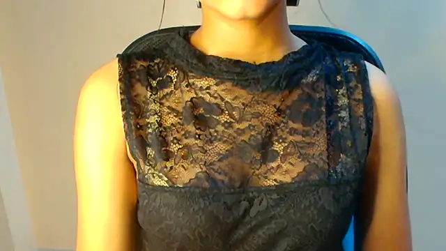Chandani-Love online show from May 13, 5:03 am