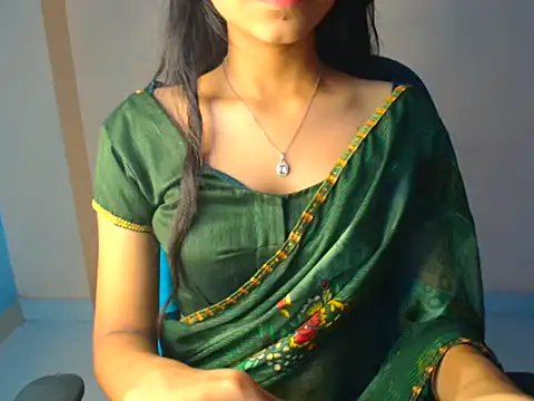 Chandani-Love online show from April 8, 11:44 am
