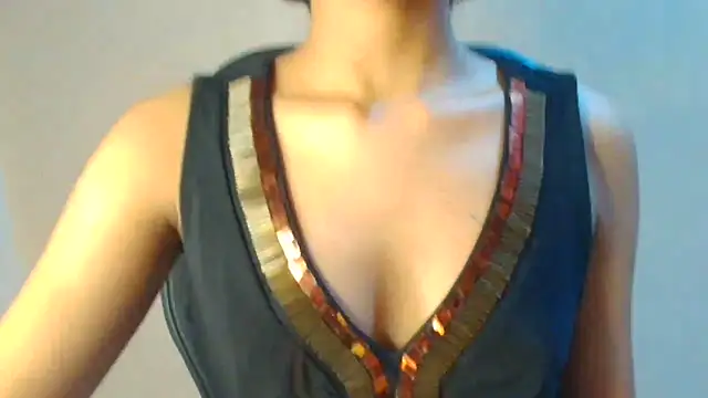Chandani-Love online show from May 14, 10:34 am