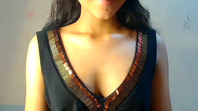 Snapshot of Chandani-Love chatting on July 26, 4:30 am Chandani-Love online show from July 26, 4:30 am