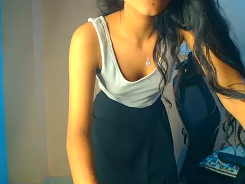 Chandani-Love online show from April 9, 6:58 pm
