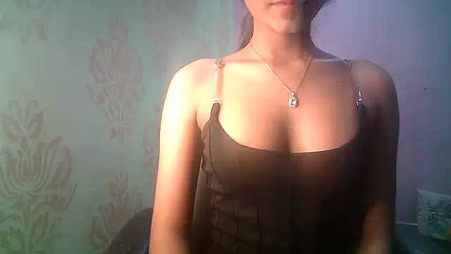 Chandani-Love online show from March 22, 10:33 pm