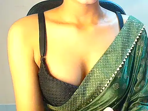 Chandani-Love online show from May 23, 7:07 am