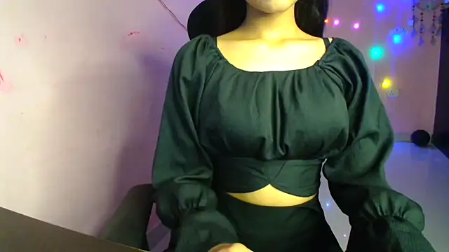 Snapshot of Chandani-Love chatting on October 25, 2:28 pm Chandani-Love online show from October 25, 2:28 pm