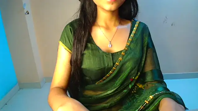 Chandani-Love online show from April 15, 6:30 am