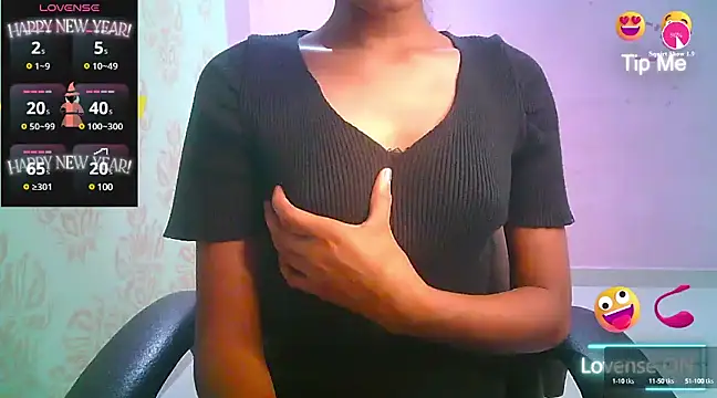 Snapshot of Chandani-Love chatting on March 16, 10:53 pm Chandani-Love online show from March 16, 10:53 pm
