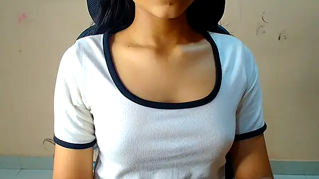 Snapshot of Chandani-Love chatting on July 22, 12:29 pm Chandani-Love online show from July 22, 12:29 pm