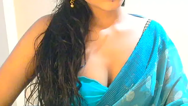 Chandani-Love online show from May 23, 7:13 pm