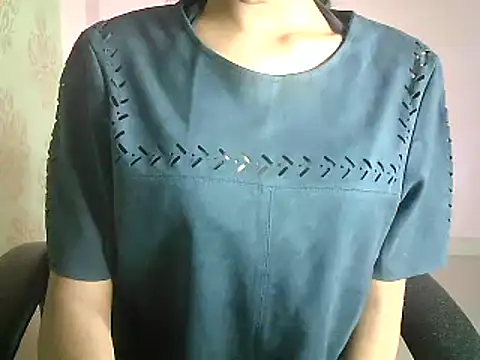 Snapshot of Chandani-Love chatting on March 6, 10:41 am Chandani-Love online show from March 6, 10:41 am