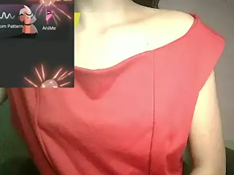 Snapshot of Chandani-Love chatting on March 21, 5:34 pm Chandani-Love online show from March 21, 5:34 pm